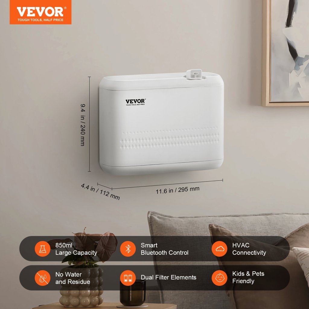 21778-10_us-gbslsxxj850muonntv2-original-img-v1-scent-air-machine-f1