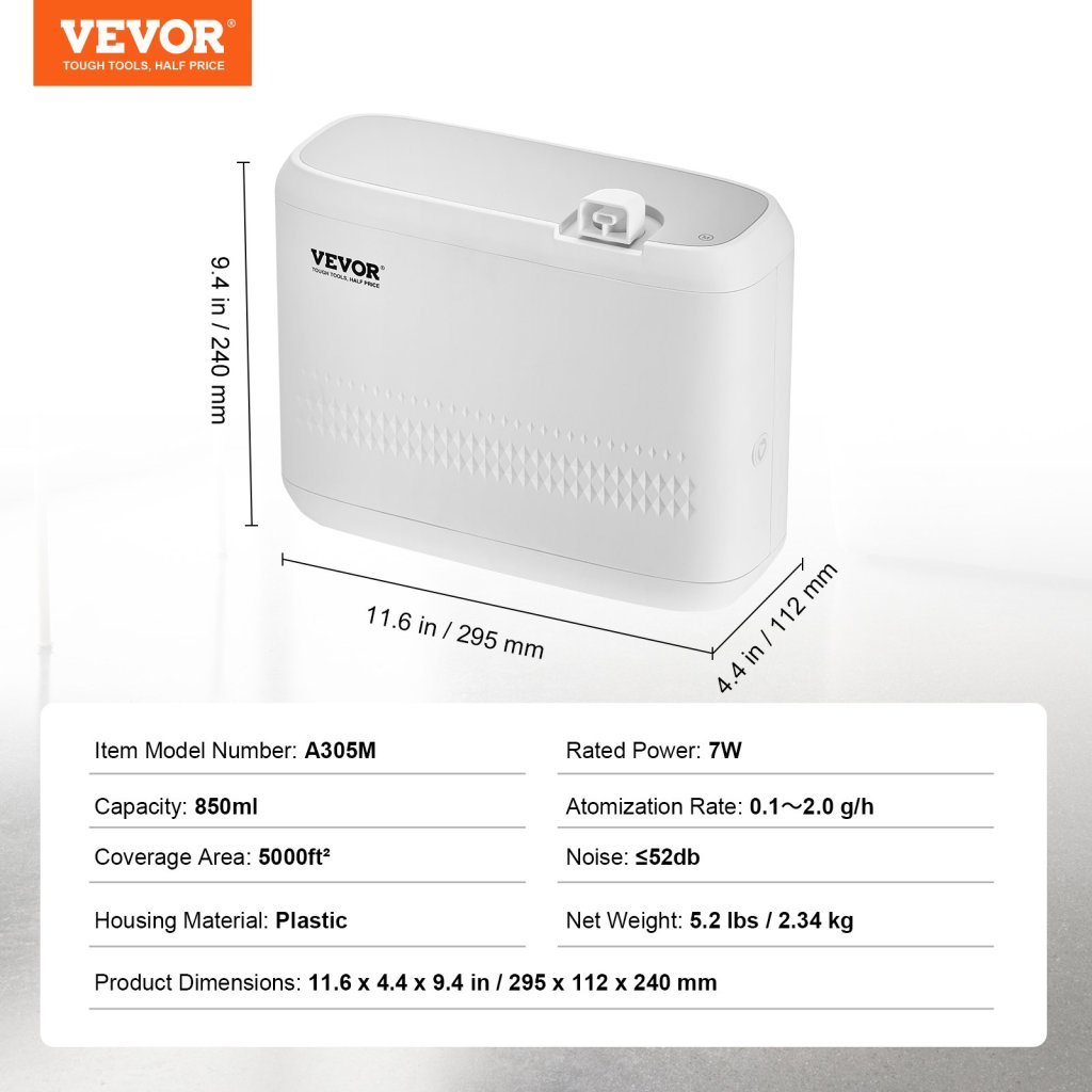21778-5_us-gbslsxxj850muonntv2-original-img-v1-scent-air-machine-f6