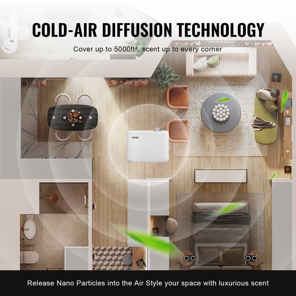 21778-9_us-gbslsxxj850muonntv2-original-img-v1-scent-air-machine-f2