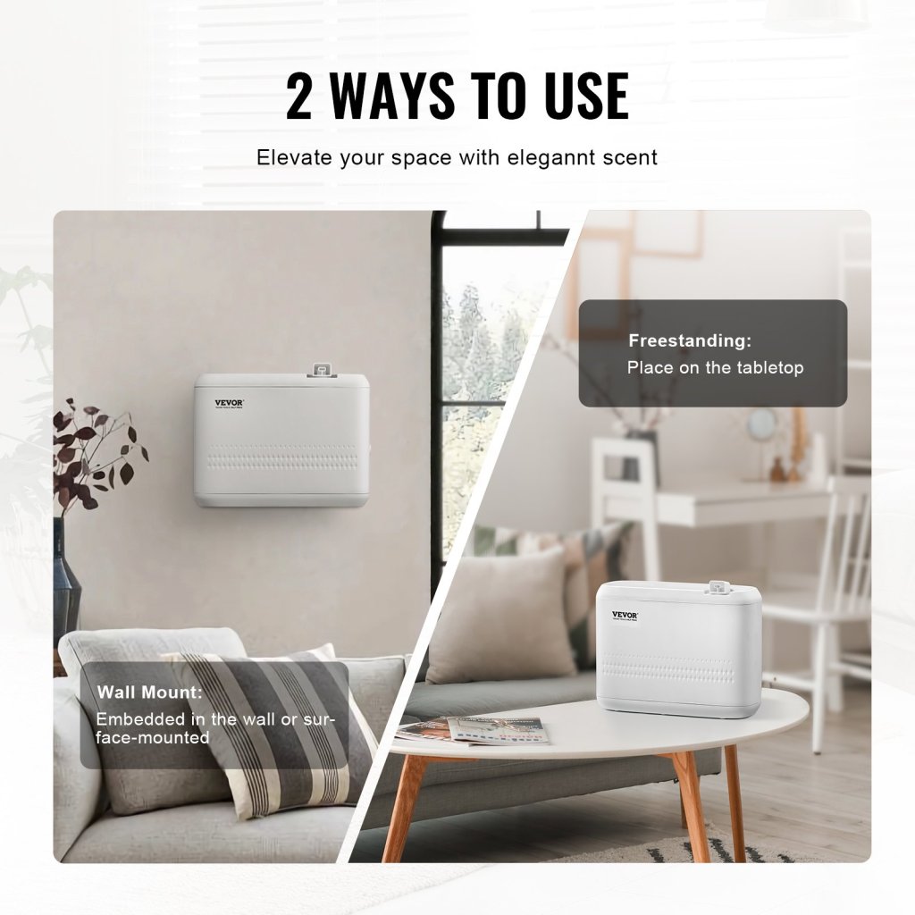 21778-6_us-gbslsxxj850muonntv2-original-img-v1-scent-air-machine-f5