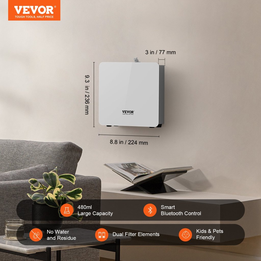 21781-10_us-gbslsxxj300mdmij7v2-original-img-v1-scent-air-machine-f1