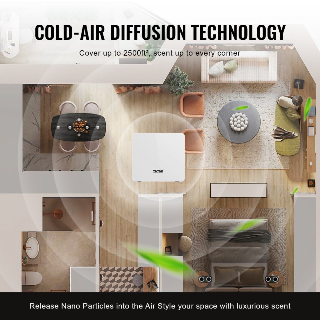 21781-9_us-gbslsxxj300mdmij7v2-original-img-v1-scent-air-machine-f2