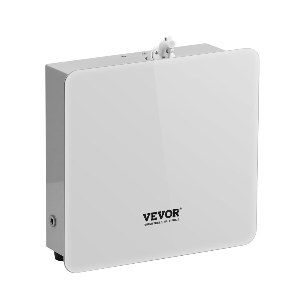21781-11_us-gbslsxxj300mdmij7v2-original-img-v1-scent-air-machine-m100-1-2