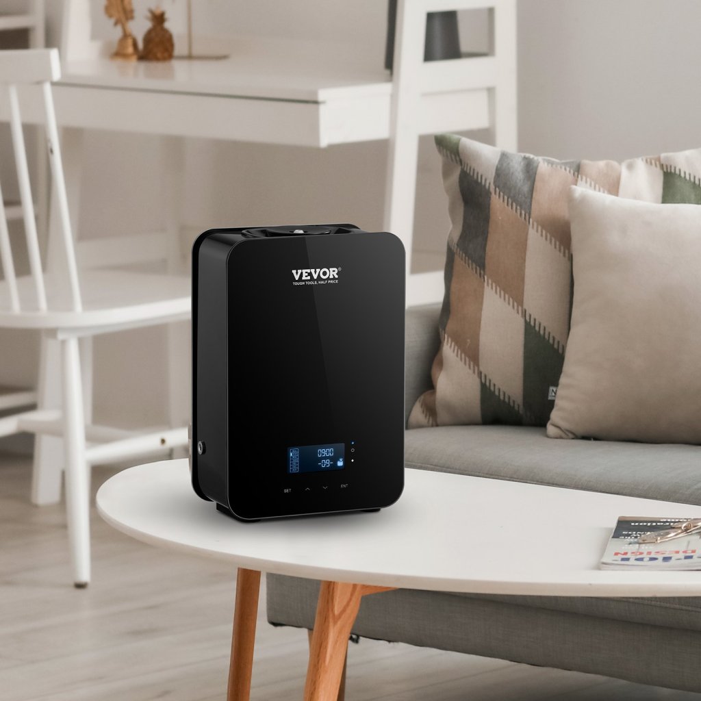 MAIN_21784-2_us-gbslsxxj180llwfyjv2-original-img-v1-scent-air-machine-m100-1-12