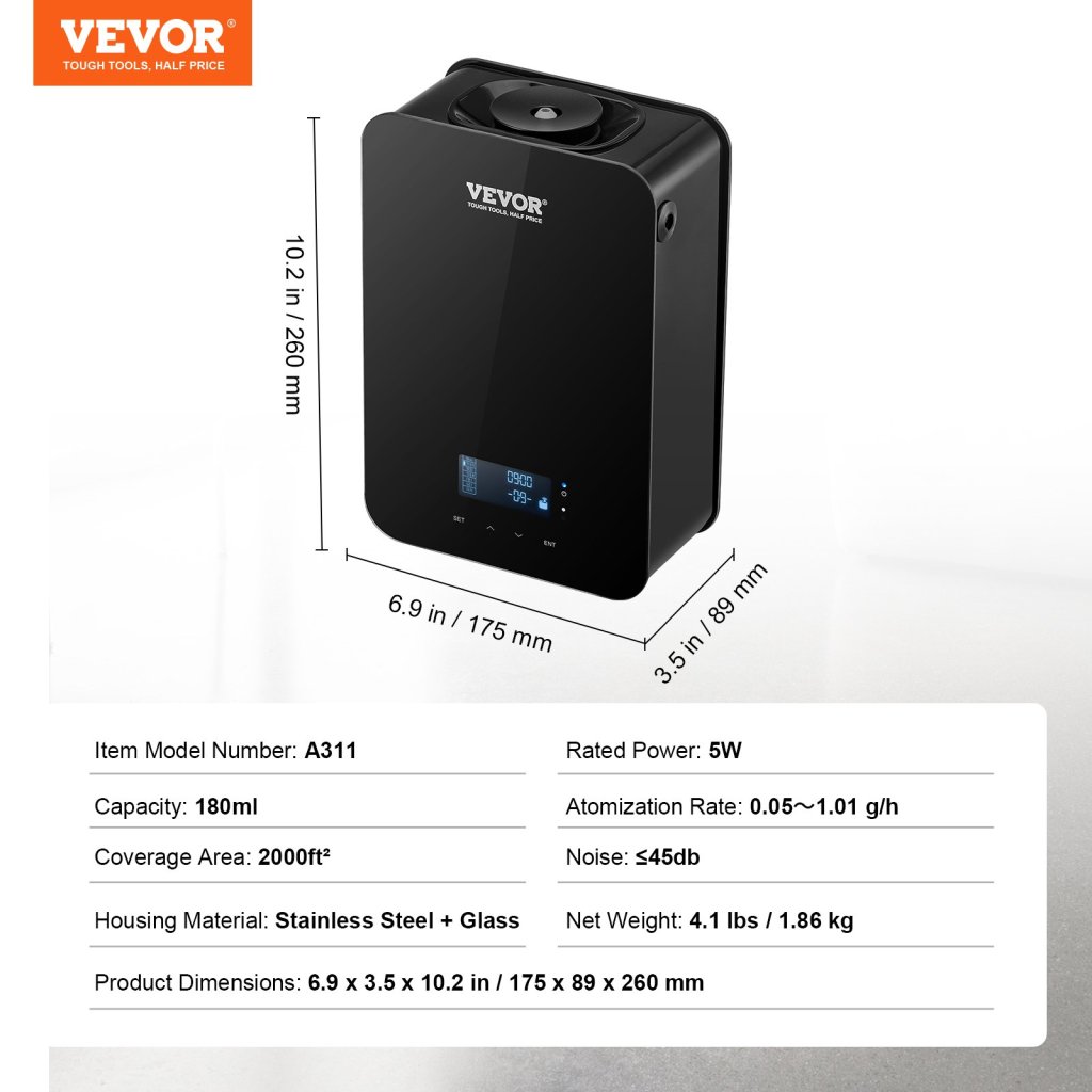 21784-3_us-gbslsxxj180llwfyjv2-original-img-v1-scent-air-machine-f6