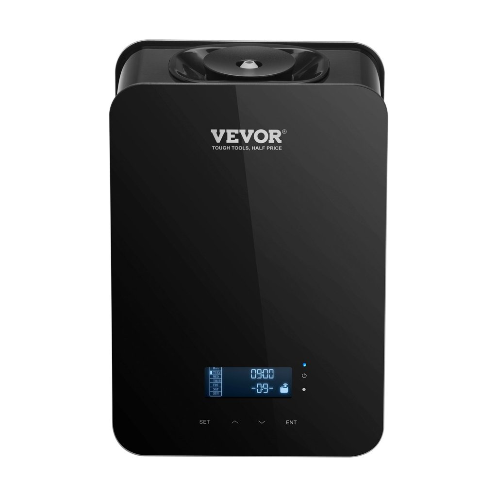 21784_us-gbslsxxj180llwfyjv2-original-img-v1-scent-air-machine-m100-11