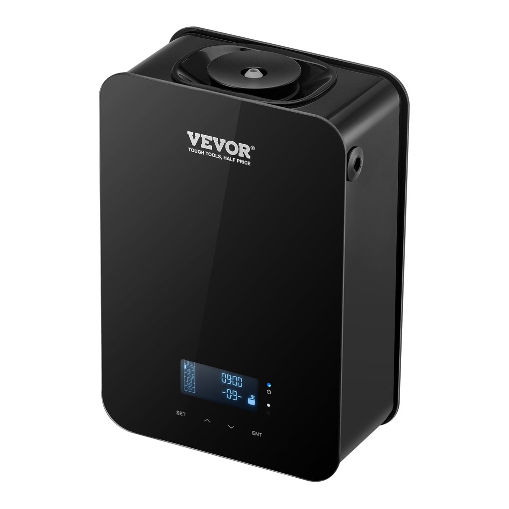 21784-1_us-gbslsxxj180llwfyjv2-original-img-v1-scent-air-machine-m100-10