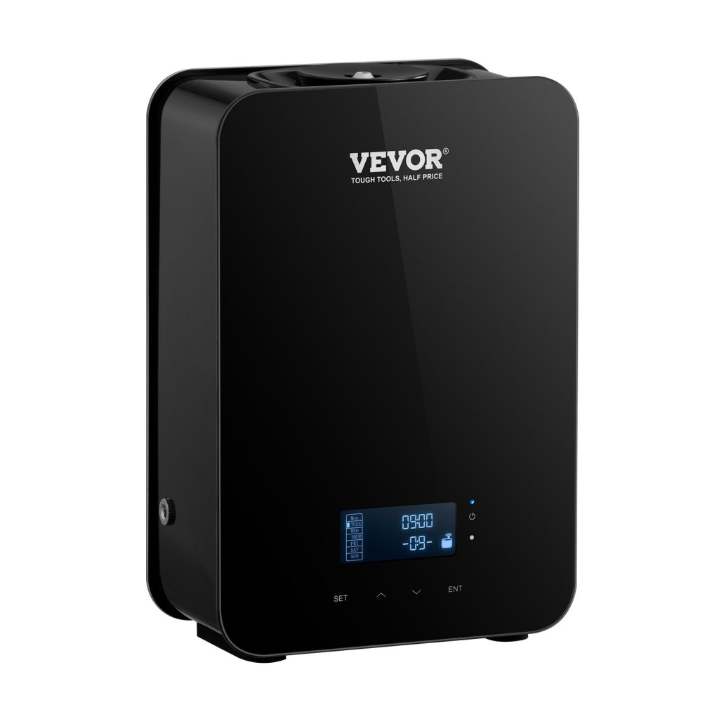 21784-9_us-gbslsxxj180llwfyjv2-original-img-v1-scent-air-machine-m100-1-2