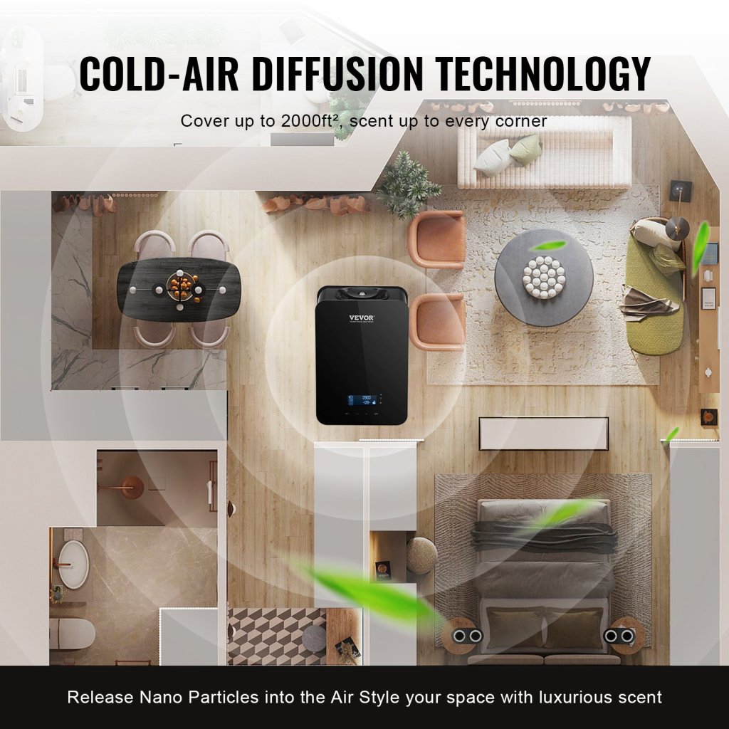 21784-7_us-gbslsxxj180llwfyjv2-original-img-v1-scent-air-machine-f2