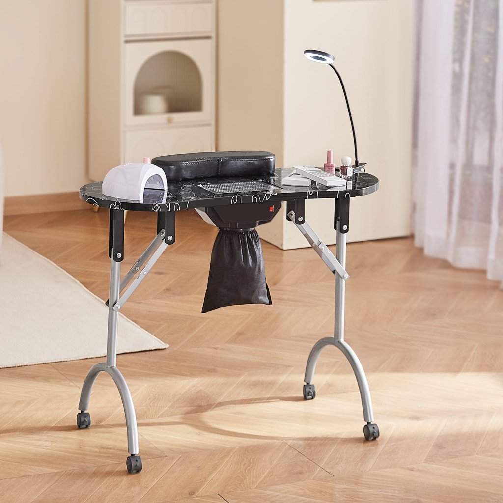 MAIN_21787-4_us-mjtzdszxbwnz0jl2wv2-original-img-v1-manicure-table-m100-1-12