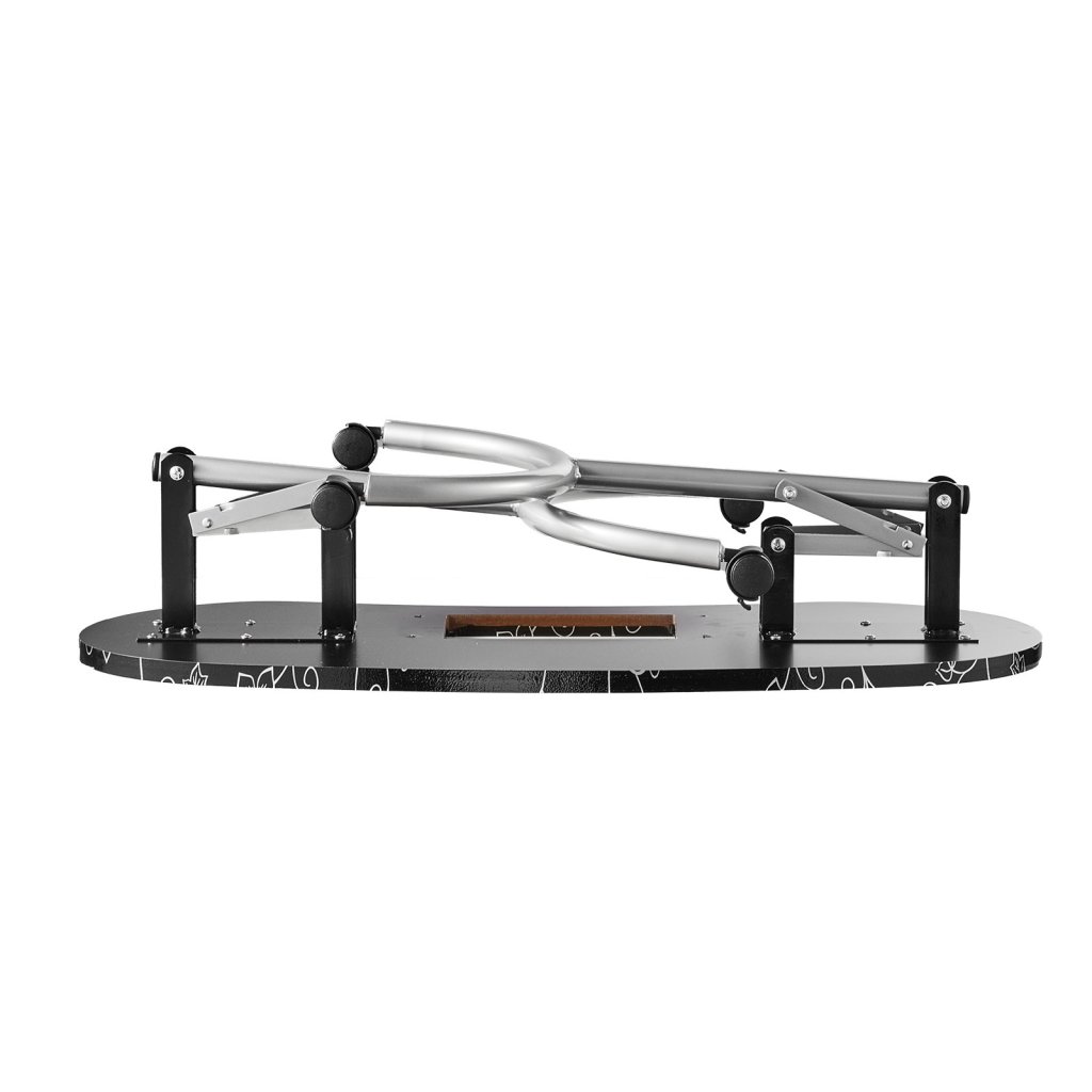 21787-1_us-mjtzdszxbwnz0jl2wv2-original-img-v1-manicure-table-m100-11