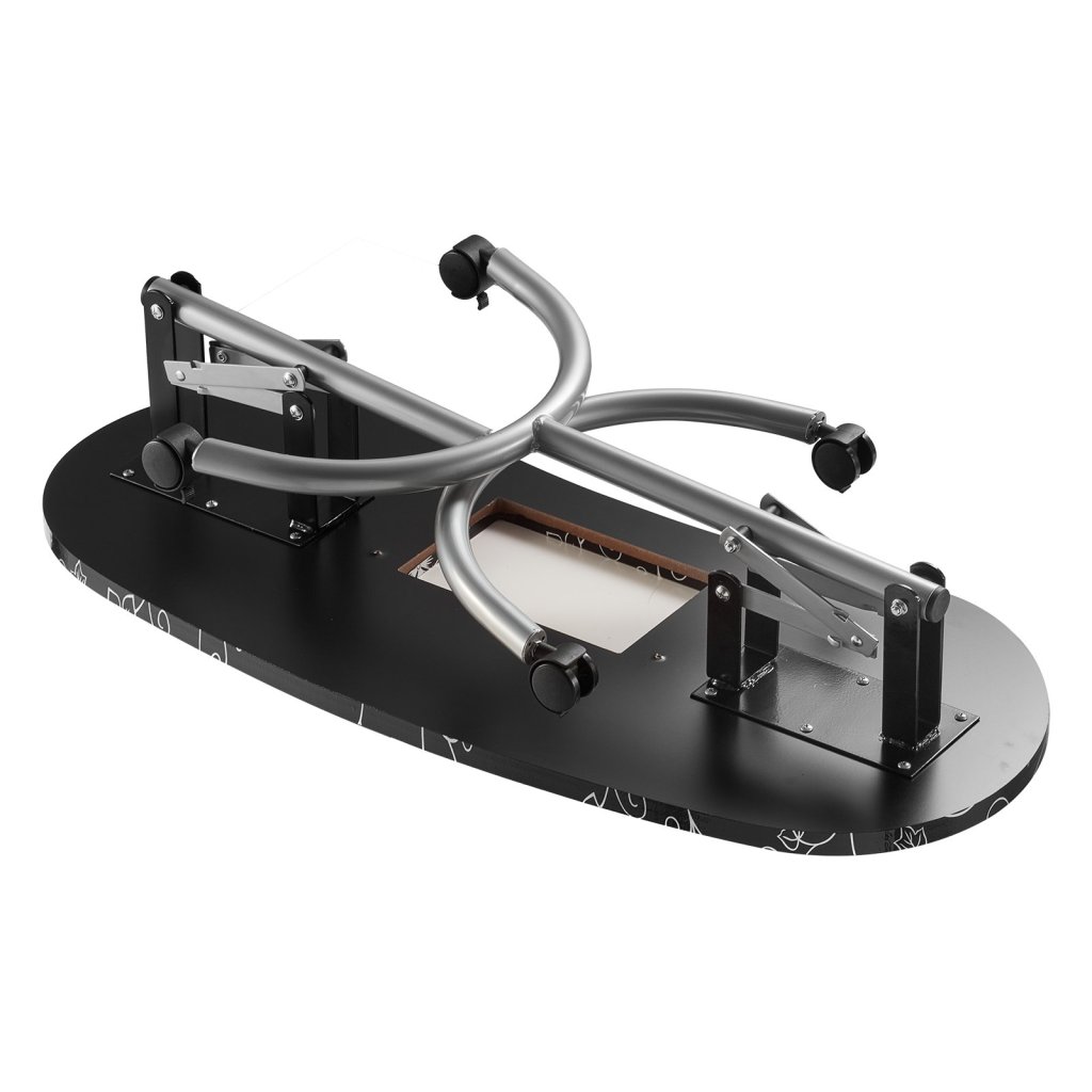 21787_us-mjtzdszxbwnz0jl2wv2-original-img-v1-manicure-table-m100-12