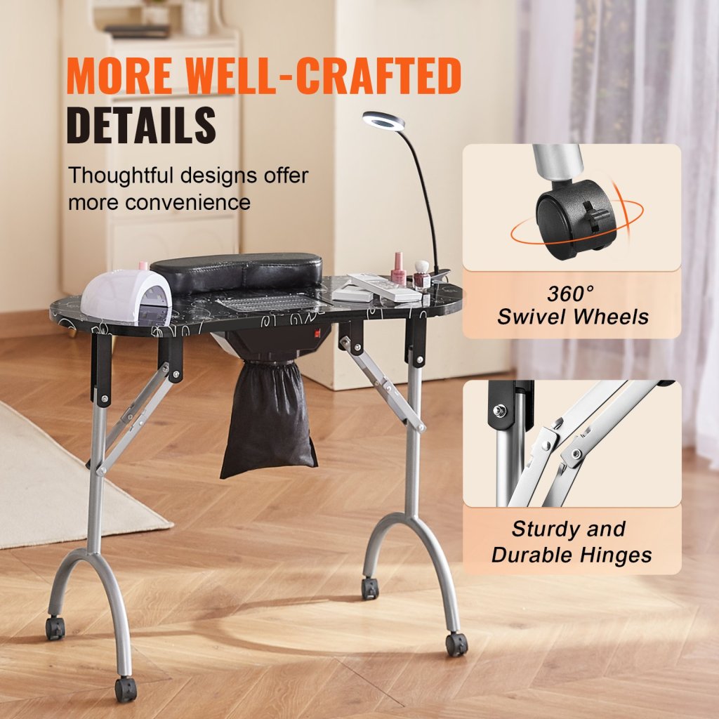 21787-6_us-mjtzdszxbwnz0jl2wv2-original-img-v1-manicure-table-f5