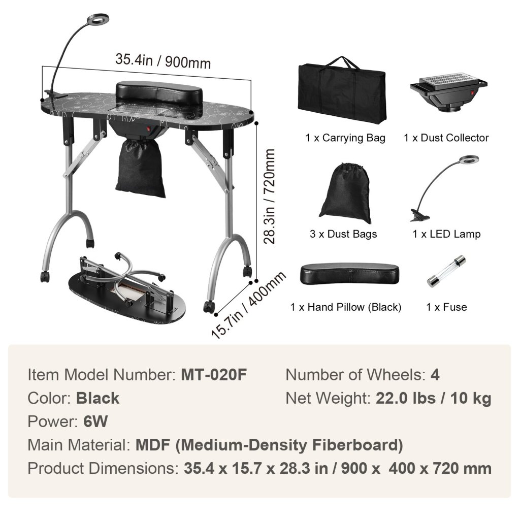 21787-5_us-mjtzdszxbwnz0jl2wv2-original-img-v1-manicure-table-f6