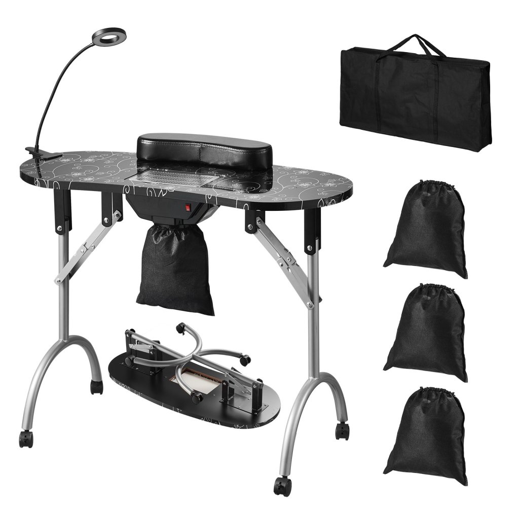 21787-11_us-mjtzdszxbwnz0jl2wv2-original-img-v1-manicure-table-m100-1-2