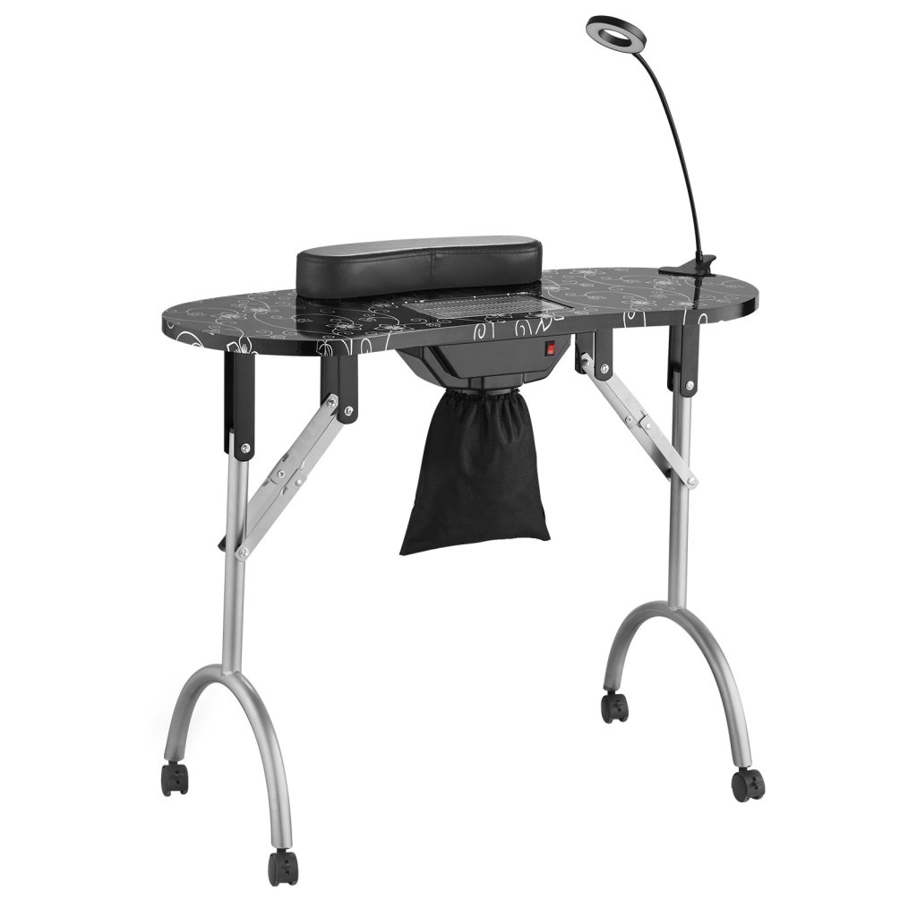21787-2_us-mjtzdszxbwnz0jl2wv2-original-img-v1-manicure-table-m100-10