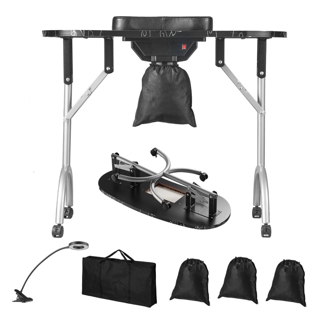 21787-3_us-mjtzdszxbwnz0jl2wv2-original-img-v1-manicure-table-m100-9