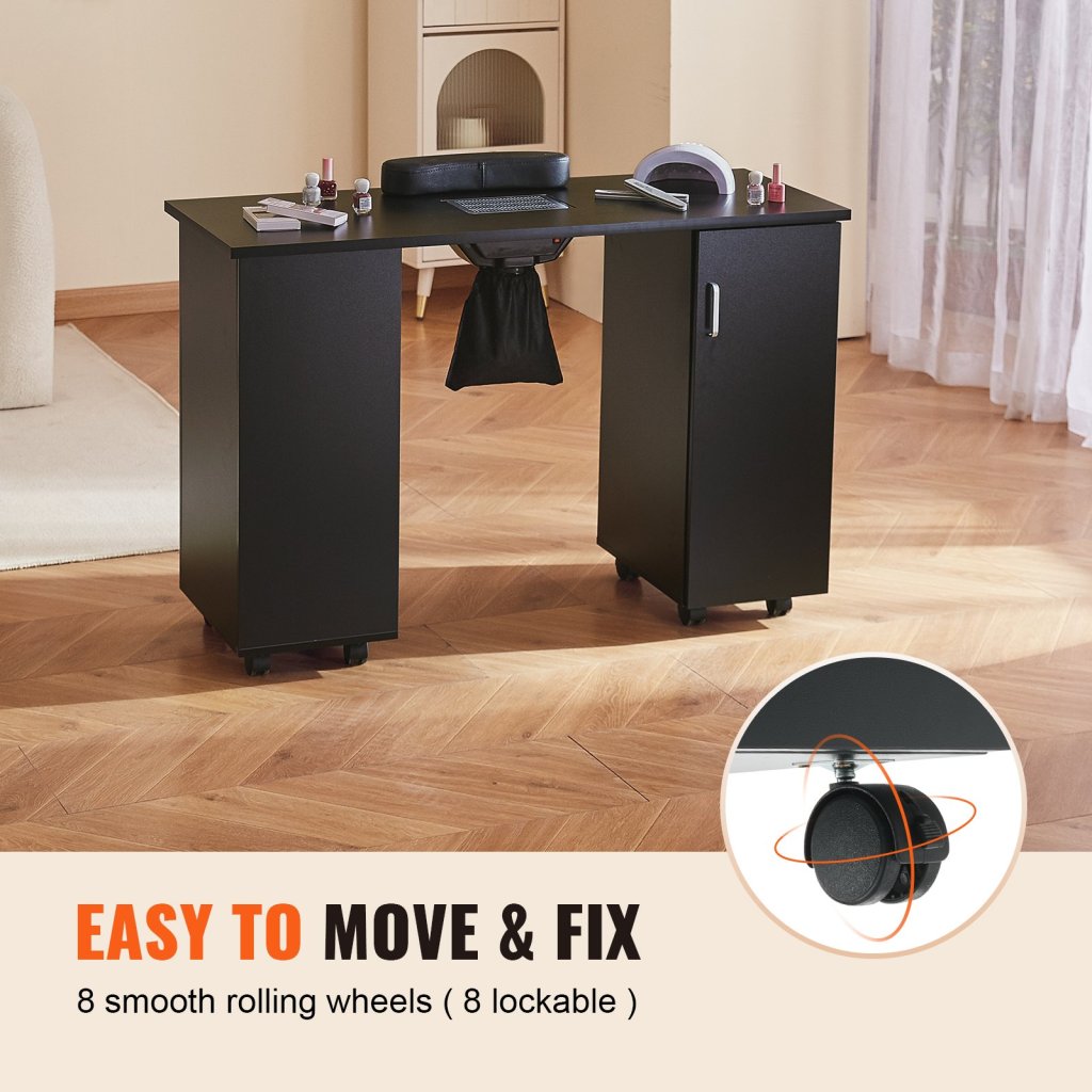 21790-8_us-mjtjszxbnzjcule4xv2-original-img-v2-manicure-table-f3