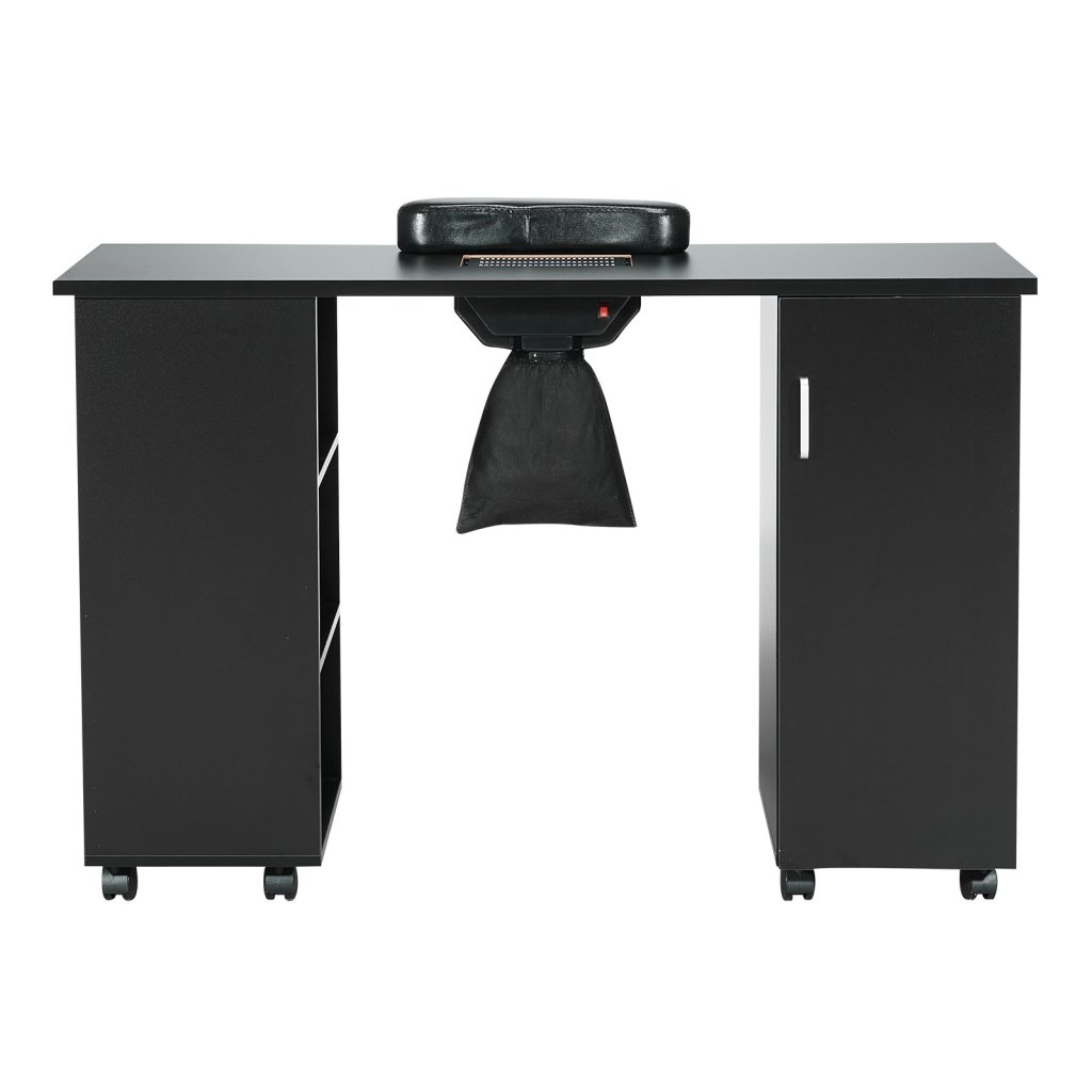 21790-1_us-mjtjszxbnzjcule4xv2-original-img-v2-manicure-table-m100-11
