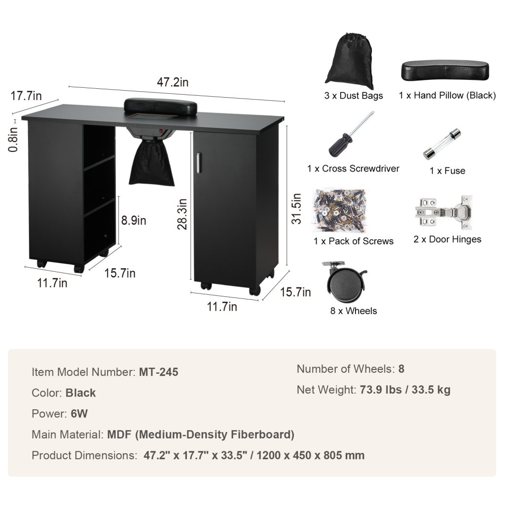 21790-5_us-mjtjszxbnzjcule4xv2-original-img-v2-manicure-table-f6