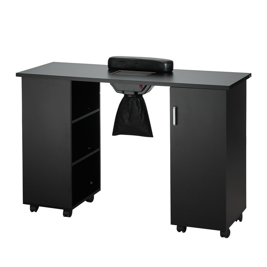 21790_us-mjtjszxbnzjcule4xv2-original-img-v2-manicure-table-m100-12