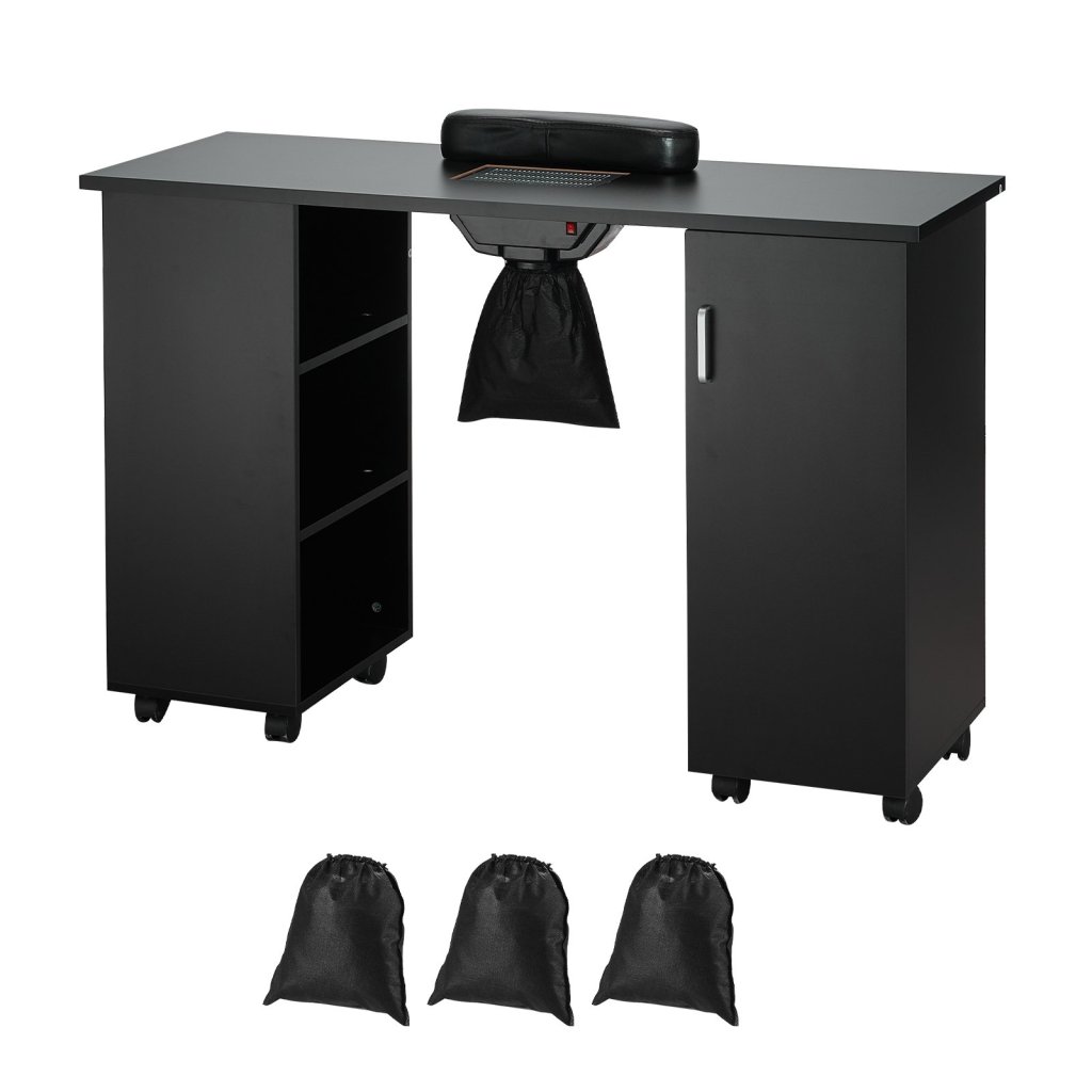 21790-11_us-mjtjszxbnzjcule4xv2-original-img-v2-manicure-table-m100-1-2