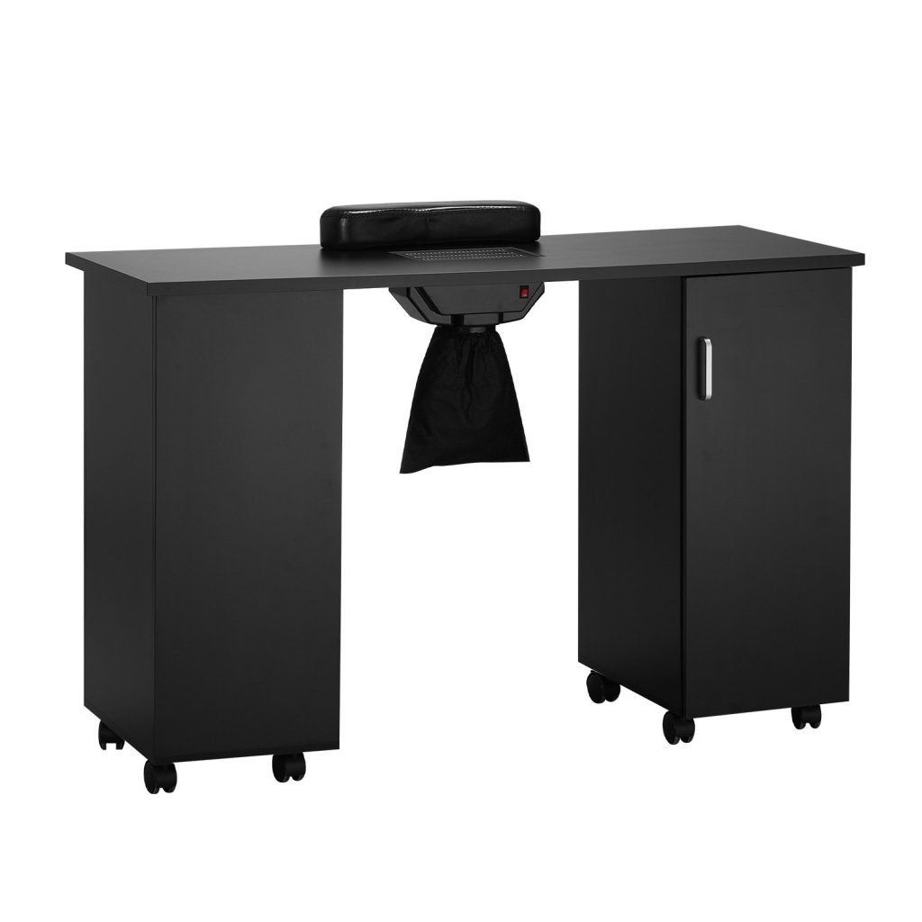 21790-2_us-mjtjszxbnzjcule4xv2-original-img-v2-manicure-table-m100-10