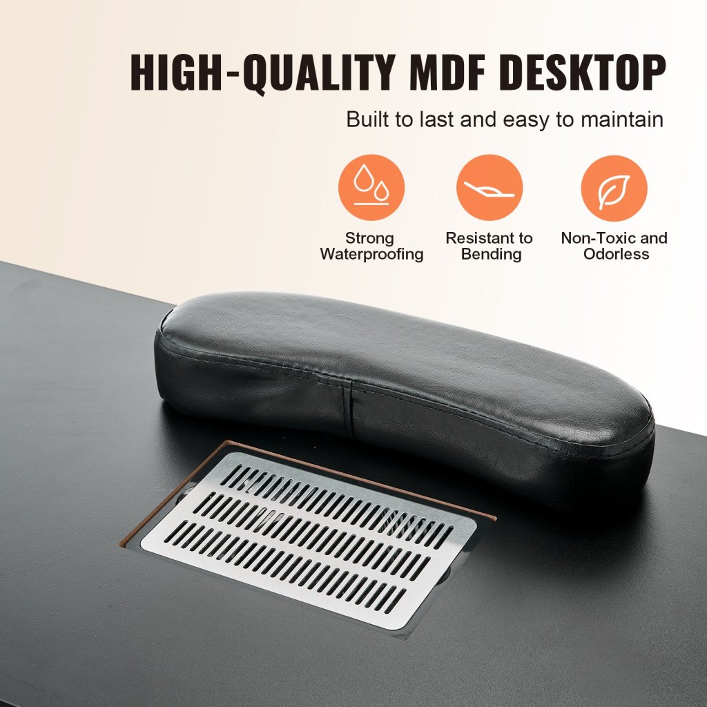 21790-9_us-mjtjszxbnzjcule4xv2-original-img-v2-manicure-table-f2