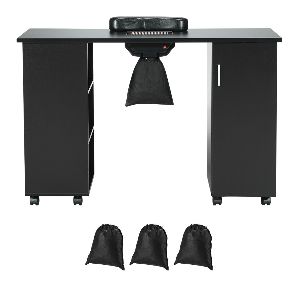 21790-3_us-mjtjszxbnzjcule4xv2-original-img-v2-manicure-table-m100-9