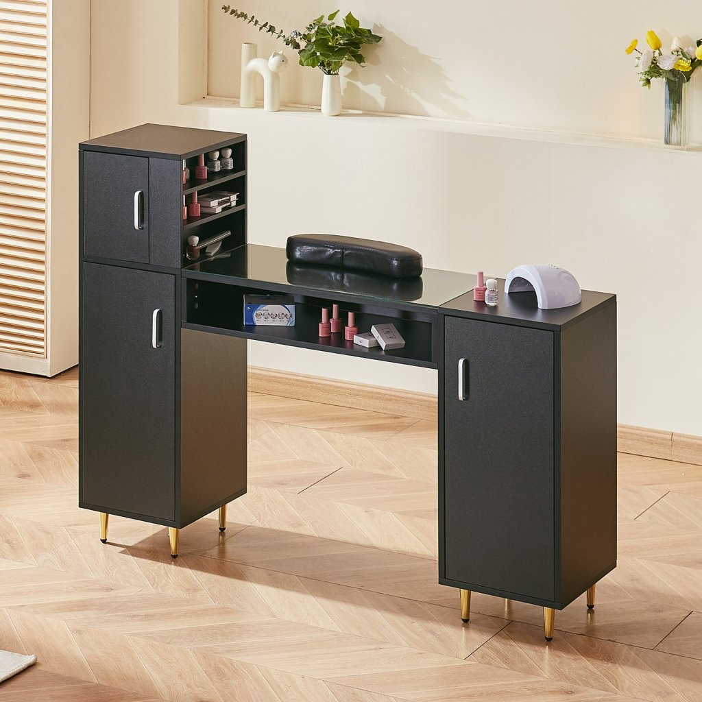 MAIN_21793-3_us-mjtjsbhbsjwjastv1v0-original-img-v1-manicure-table-m100-1-12