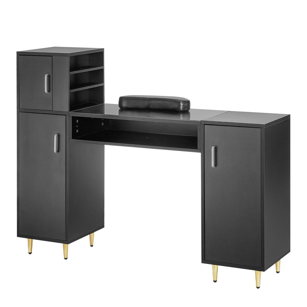 21793-10_us-mjtjsbhbsjwjastv1v0-original-img-v1-manicure-table-m100-1-2