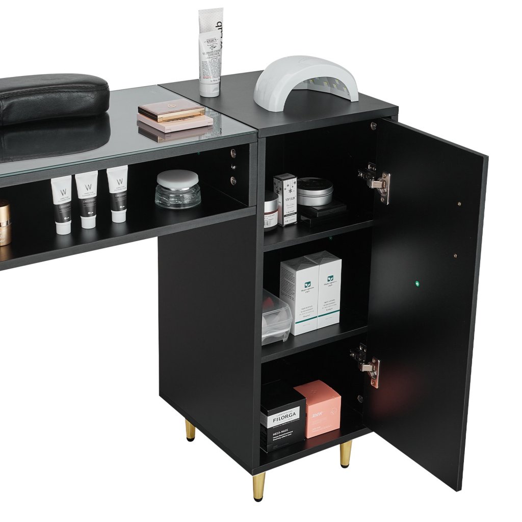21793_us-mjtjsbhbsjwjastv1v0-original-img-v1-manicure-table-m100-12