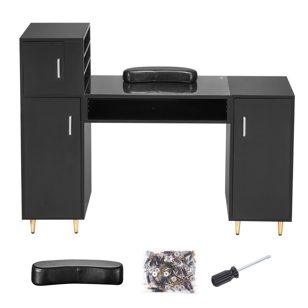 21793-2_us-mjtjsbhbsjwjastv1v0-original-img-v1-manicure-table-m100-9