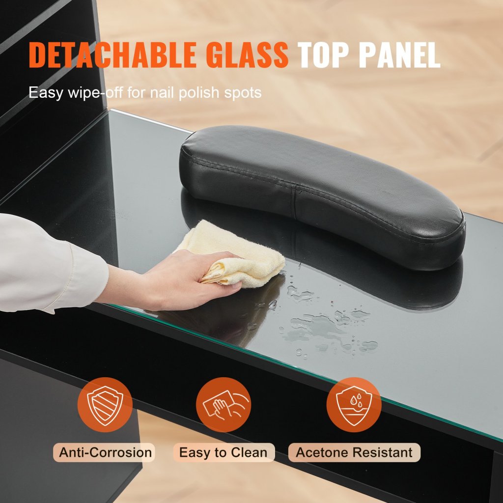 21793-8_us-mjtjsbhbsjwjastv1v0-original-img-v1-manicure-table-f2