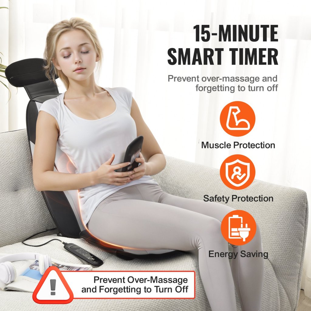 21796-5_us-amzd220000004wezzv2-original-img-v1-massage-cushion-f5