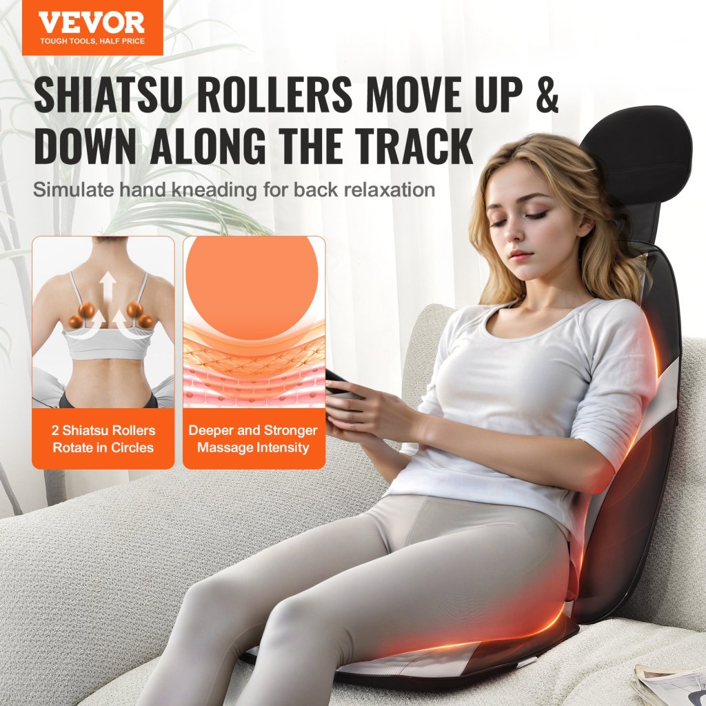 21796-9_us-amzd220000004wezzv2-original-img-v1-massage-cushion-f1