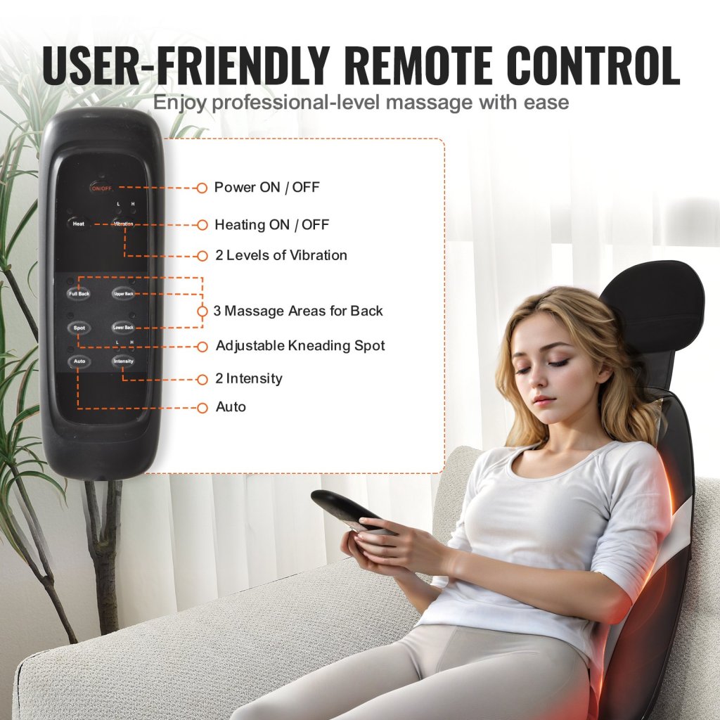 21796-6_us-amzd220000004wezzv2-original-img-v1-massage-cushion-f4