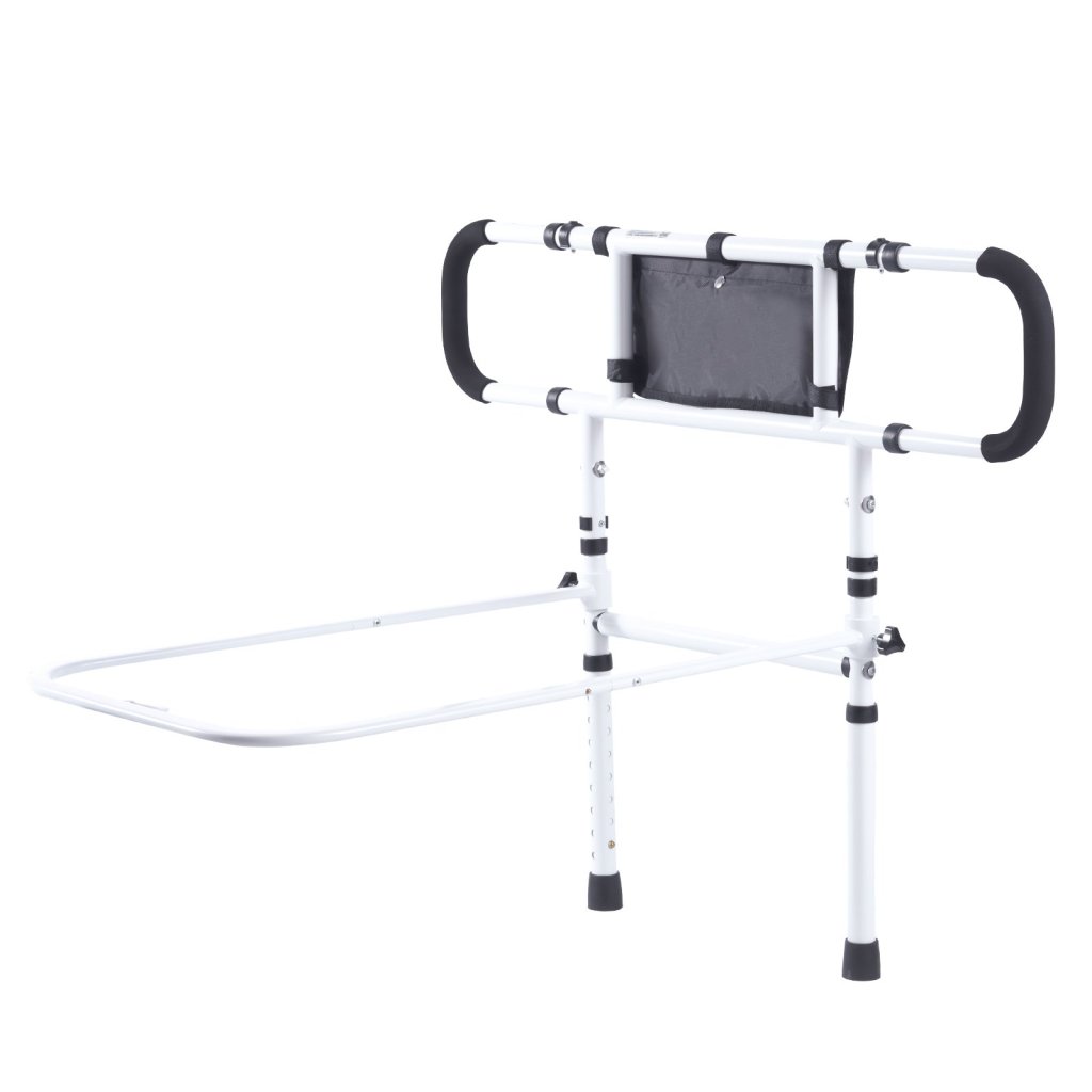 21817-2_us-kzdscbssyssdgiu0mv0-original-img-v1-bed-handrail-m100-10