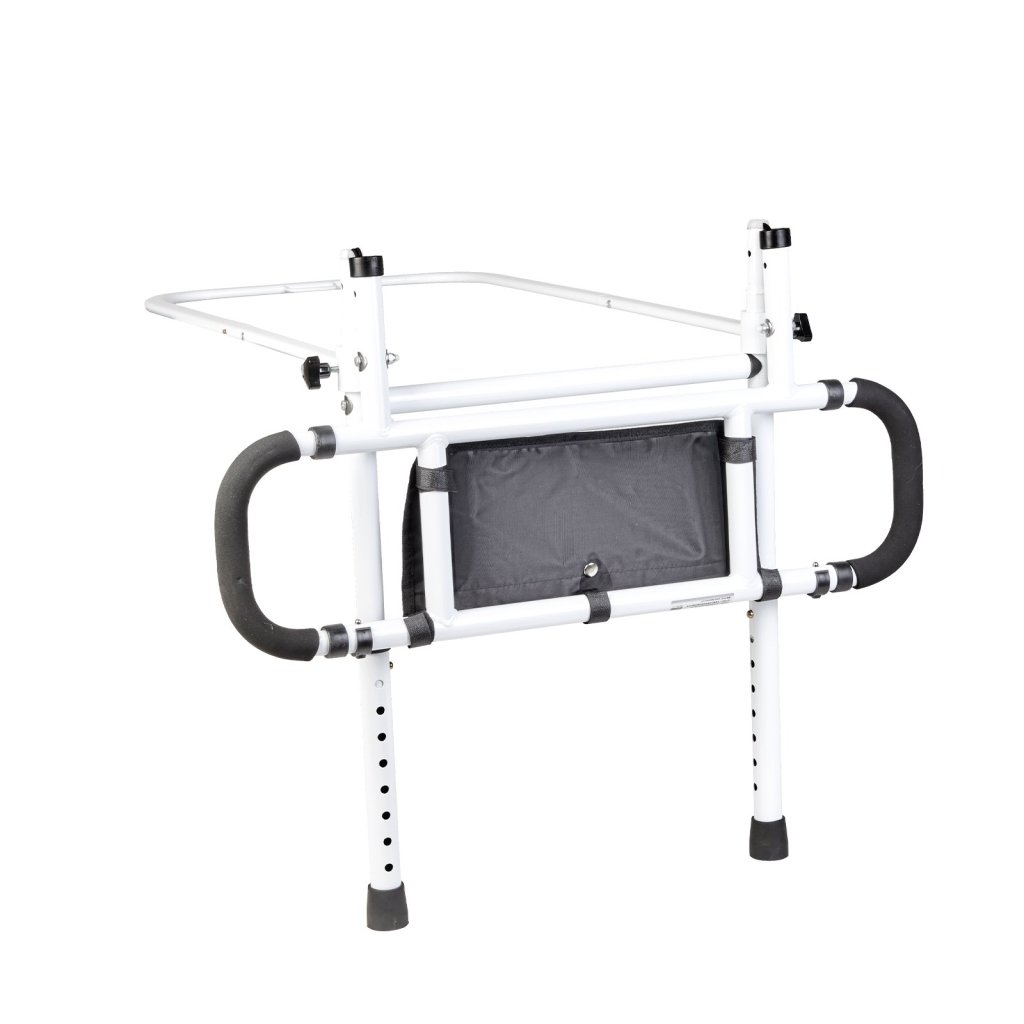 21817-1_us-kzdscbssyssdgiu0mv0-original-img-v1-bed-handrail-m100-11