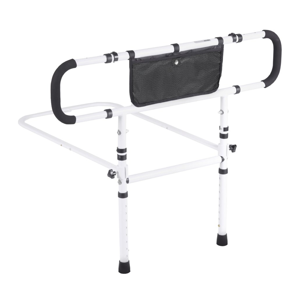 21817-3_us-kzdscbssyssdgiu0mv0-original-img-v1-bed-handrail-m100-9