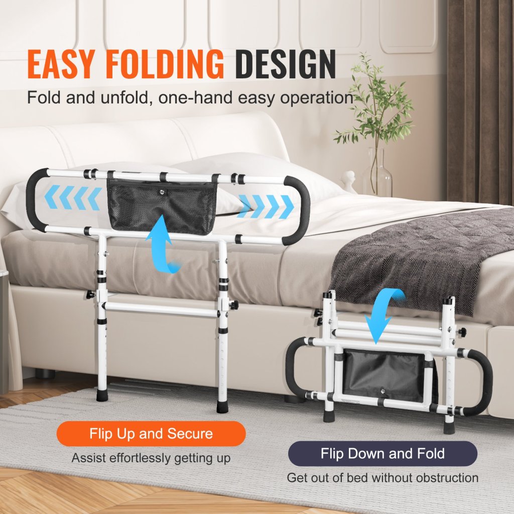 21817-9_us-kzdscbssyssdgiu0mv0-original-img-v1-bed-handrail-f2