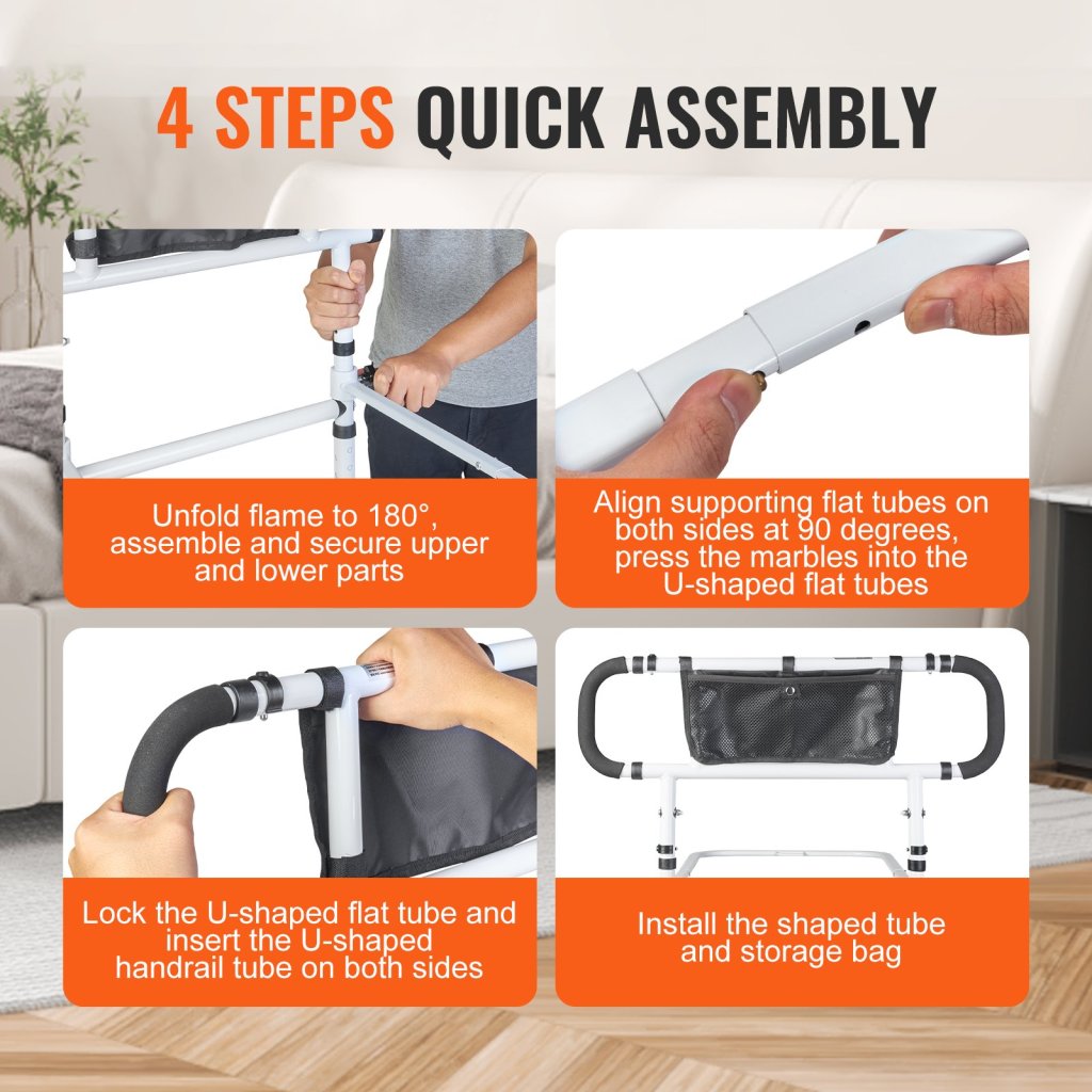 21817-7_us-kzdscbssyssdgiu0mv0-original-img-v1-bed-handrail-f4