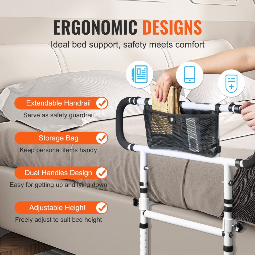 21817-8_us-kzdscbssyssdgiu0mv0-original-img-v1-bed-handrail-f3
