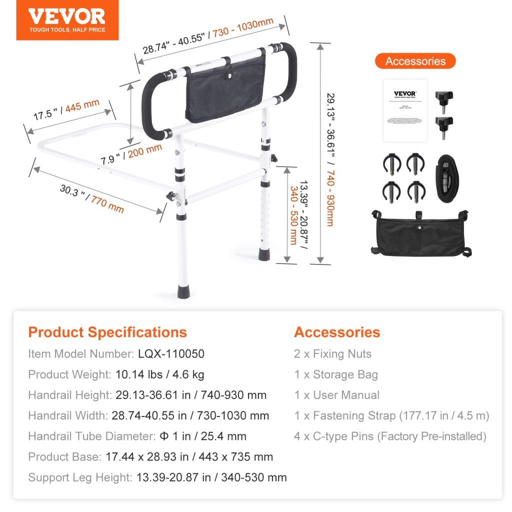 21817-5_us-kzdscbssyssdgiu0mv0-original-img-v1-bed-handrail-f6