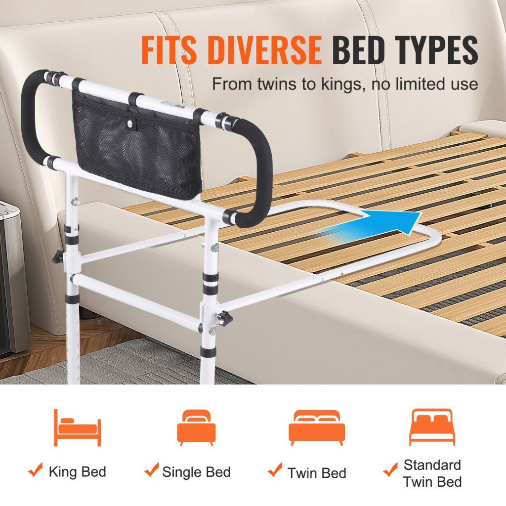 21817-6_us-kzdscbssyssdgiu0mv0-original-img-v1-bed-handrail-f5-2