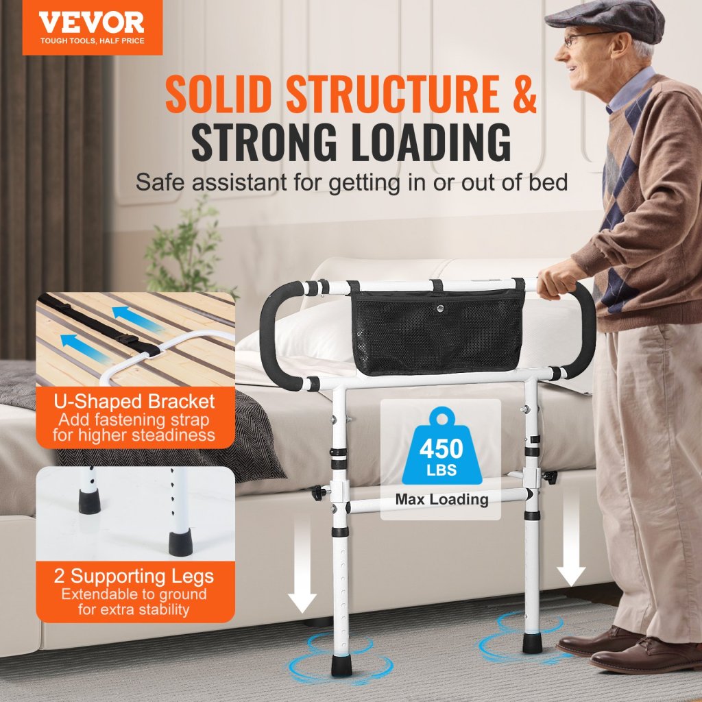 21817-10_us-kzdscbssyssdgiu0mv0-original-img-v1-bed-handrail-f1