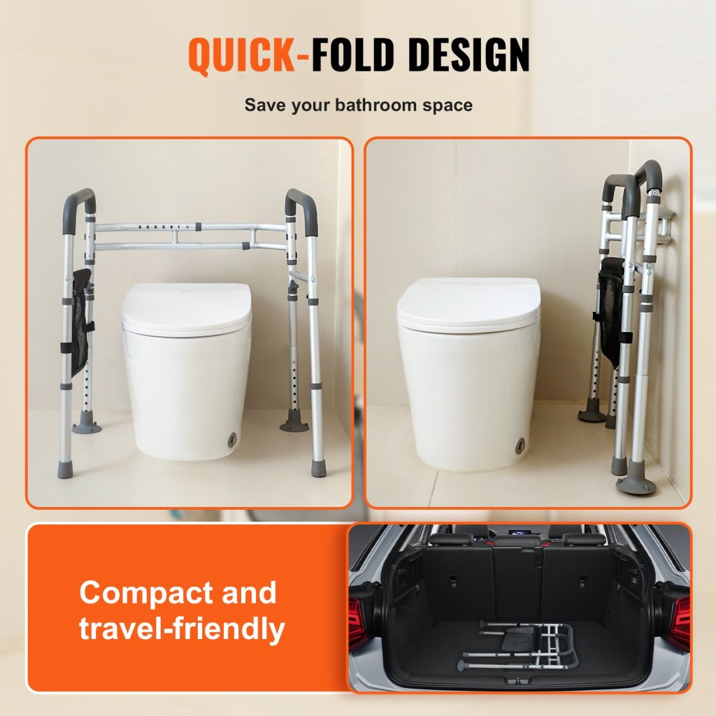21820-6_us-sjldjykaqlg3y0myqv0-original-img-v1-toilet-safety-rails-f5-2