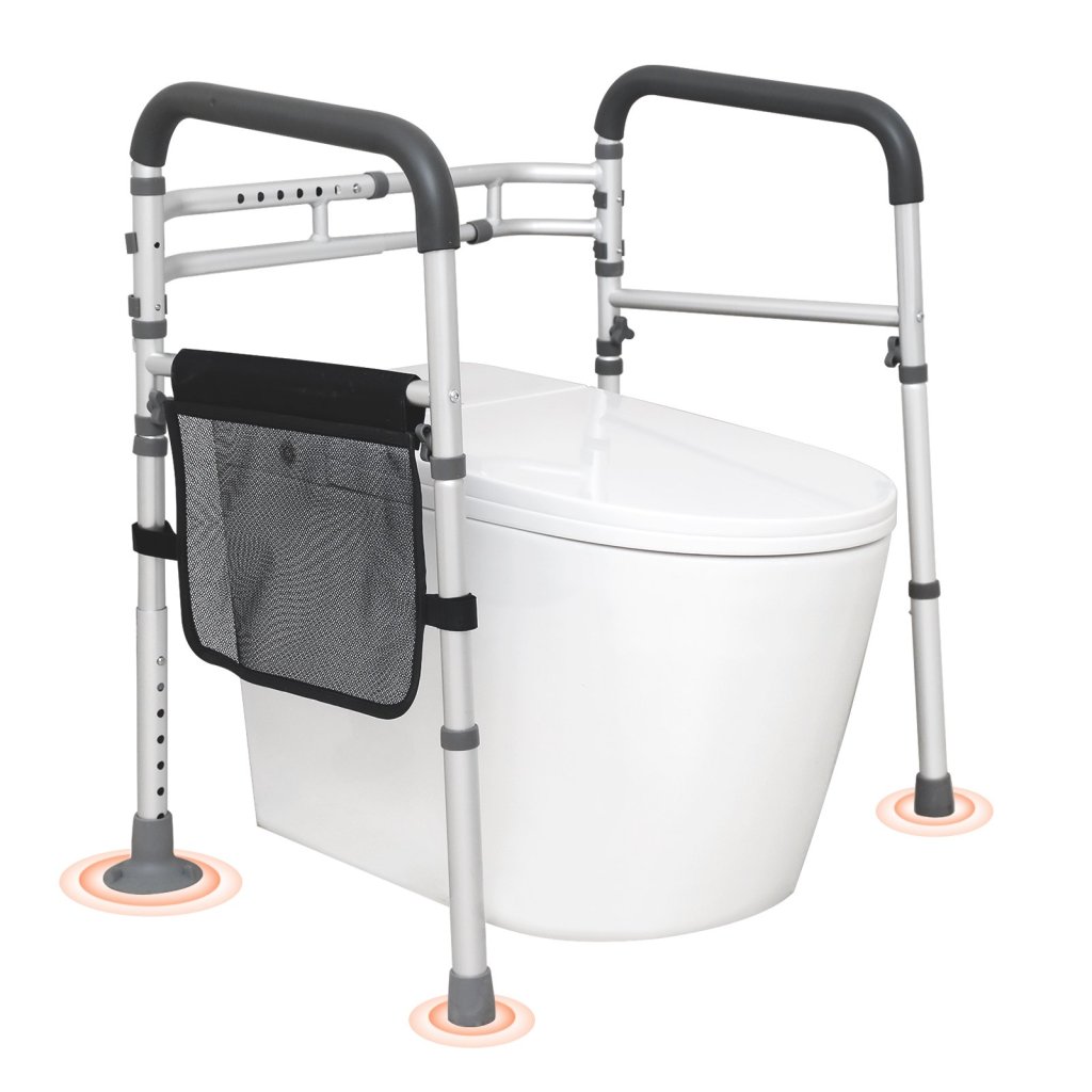21820-11_us-sjldjykaqlg3y0myqv0-original-img-v1-toilet-safety-rails-m100-1-2-2