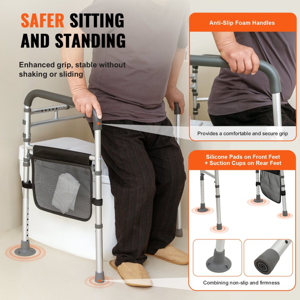 21820-9_us-sjldjykaqlg3y0myqv0-original-img-v1-toilet-safety-rails-f2-2