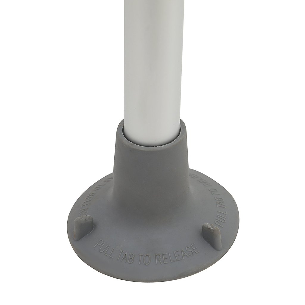 21820_us-sjldjykaqlg3y0myqv0-original-img-v1-toilet-safety-rails-m100-12-2